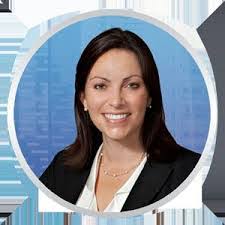 Carrie Swisher's Instagram, Twitter & Facebook