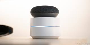 Those new to google's wifi efforts will be surprised at how quick it is to get everything working, especially if you're normally used to fiddling with the equipment thrown in you'll just need to factory reset all of your gear and then set up the nest hardware first, adding each google puck individually. Exclusive New Google Nest Wifi Adds An Assistant Speaker 9to5google