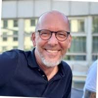 Kirk McCann Email & Phone Number