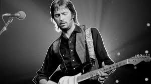 Biographie D Eric Clapton Le Celebre Chanteur Anglais Pole Musiques Com Le Blog De La Musique
