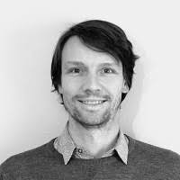 30+ "Simms, Pmp" profiles