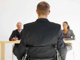 We did not find results for: Share Positive Feedback 9 Ways To Get Your Boss To Write You A Terrific Performance Appraisal The Economic Times