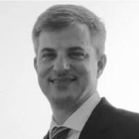 Thomas Trapani's Instagram, Twitter & Facebook