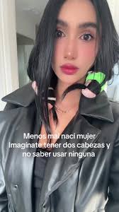 Videos de Katlinjoiro (@katlinjoiro) con “sonido original