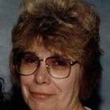 Diana Munoz Obituary March 8, 2012