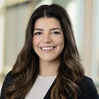 Referring Provider Resources