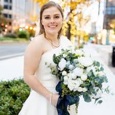 953 likes · 1 talking about this. Something Borrowed Blooms 41 Photos Florists 102 Max Dr Lafayette La Phone Number Products Yelp