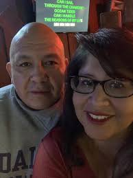 Happy birthday to this Phenomenal Highlander, Gabriel De La Cruz