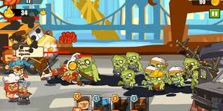 If you're purchasing your first car, buying used is an excellent option. Download Sling Drift Mod Apk 3 0 2 Unlocked All Cars