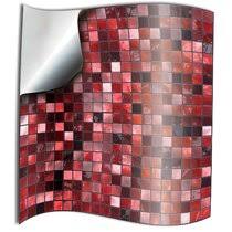 We did not find results for: Red Peel Stick Tiles You Ll Love Wayfair Co Uk