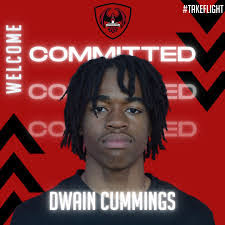 Deandre Ellis's Instagram, Twitter & Facebook