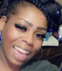 Ms. Vanessa Cherry-Davis Obituary