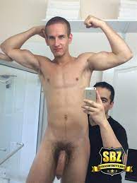 Straight-Boyz-Straight-Guys-Getting-Blow-Job-From-Gay-Man-Gay-For-Pay-Amateur-Gay-Porn-27.jpg  - NuttyButt