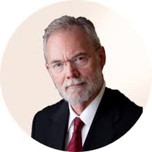 Property & Probate Archives