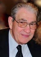 Cecil Perkins Obituary (1937