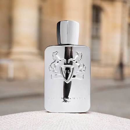 PEGASus de Parfums de Marly - Mejores fragancias hombre