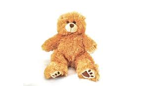 Browse our range of cheap games, blankets, pyjamas and kids toys. Personalised Children S Gifts At Dubai Mall Big On Children Groupon