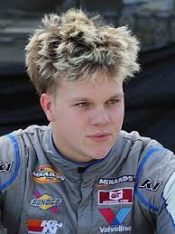 2023 ARCA Menards Series West