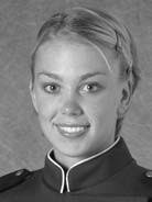 This is AFA S Swwimming