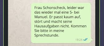 Coole gruppenbilder fur whatsapp coole bilder von hunden fa r klassen whatsapp gruppe mutter1 ist morgen lustige bilder Whatsapp Datenschutz Schule Info