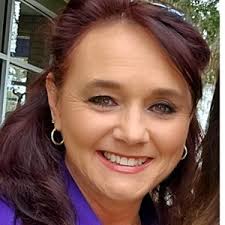 FALA Hillsborough Chapter Meeting