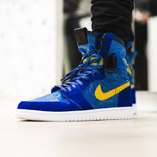Ikea Nike Sneakers Sneaker Plug Air Jordans