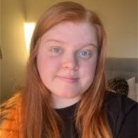 400+ "Palmquist" profiles