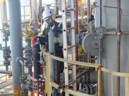 Supply, installation, preventive maintenance and repairs of. Bpe Engineering Delivering Engineering Solutions