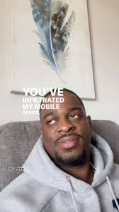 ok Kamala Harrisment that’s enough #idkaboutyall #gotstoseeitthrumyboy