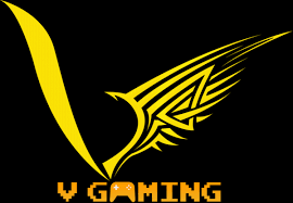 In free fire, players can freely choose their starting point with their parachute and aim to stay in the safe zone for as long as possible. V Gaming Liquipedia Free Fire Wiki