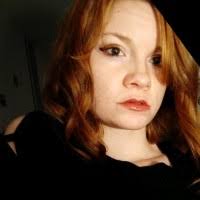 80+ "Prokop" profiles