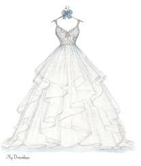 Maybe you would like to learn more about one of these? Anzug Beste Das Fur Geschenk Hochzeitskleid Fashion Hochzeitskleid Zeichnen Hochzeitskleid Kleid Zeichnung