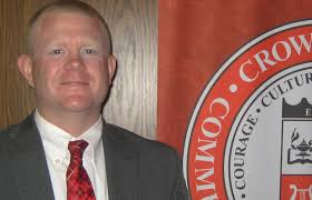 New C.P. girls hoops coach named