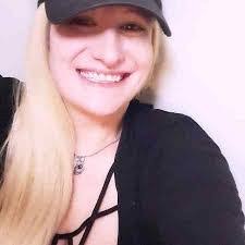 Tiffany Overcash's Instagram, Twitter & Facebook