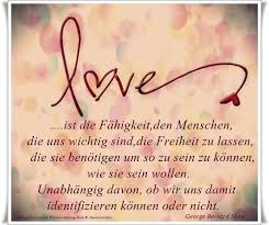 Ich Liebe Dich Von Ganzem Herzen Weisheiten Liebes Zitate Spruche