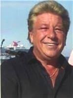 Jeffrey Boss Obituary (1959