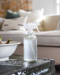 14 Spray Desodorisant Fait Maison Pour Chiens Maison Pour Chien Animaux De Compagnie Desodorisant