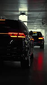 Image result for Waitomo Blue 2025 RS