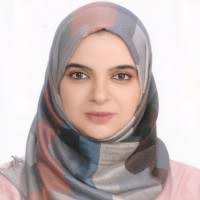 700+ "Wala Ali" profiles