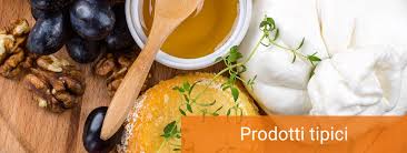 19 видео 49 просмотров обновлен 6 сент. Cosa Mangiare In Puglia Il Tour Della Cucina Tradizionale