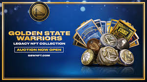 Warrior cat games and more. Golden State Warriors On Twitter You Saw The Games You Celebrated The Championships Now Own A Piece Of History The Warriors Legacy Nft Collection Is Now Live Https T Co Wyfcdd2ndr Https T Co R2nnidikyg