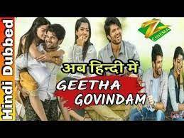 Check out the list of all aditya dhar movies along with photos, videos, biography and birthday. Aditya Dhariwal Adityadhariwal Profile Pinterest
