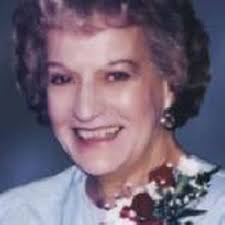 Elvira Leininger Free Pouwels Obituary March 5, 2013