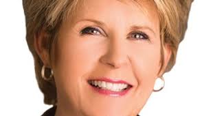 C-Suite: Angela Grayson