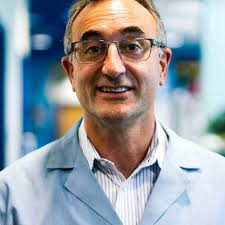 TOP 10 BEST Dentist Reviews near Midlothian, VA 23113