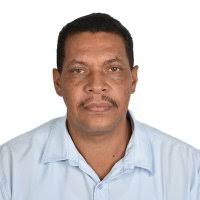 victor lora (@victorlora5)