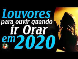 Winderson nunes) (lançamento gospel 2020). Narecje Pozitivno Sekretar Youtube Louvores Mais Tocados M Style Aroma Com