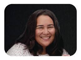 Bailey Butts's Instagram, Twitter & Facebook