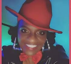 Prayer for safety during hurricane in Cayman