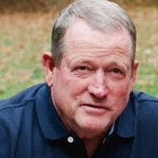 Brian G. Beerley Obituary February 26, 2021